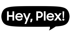 AI-Agent zuerst auf neuen Samsung Flaggschiff-Ger&auml;ten 