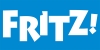 Aus AVM wird Fritz!