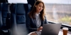 ASUS pr&auml;sentiert das neue ExpertBook PM5 G2