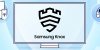 Samsung Knox mit CC-Zertifizierung für Sicherheit bei 2024er TVs