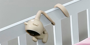 B&auml;renstark bewacht