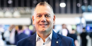 Wertgarantie baut sein Partnernetzwerk aus 