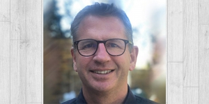 Stephen Taylor