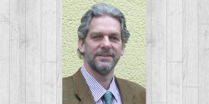 Carl-Georg Graf von Buquoy tritt als Geschäftsführer beim QVSD an