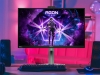 High-End-Gaming-Monitor AGON PRO AG276QSG2
