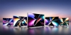 Hisense stellt 2025er TV-Portfolio vor