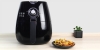 Über 1,5 Millionen Air Fryer in Deutschland verkauft