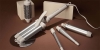 Remington Trendology 5-in-1 Multistyler