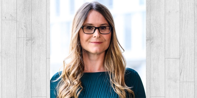 Smarte AI-Leistung und geschützt mit ASUS ExpertGuardian