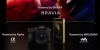Sony präsentiert Spitzen-Smartphone Xperia 1 VII
