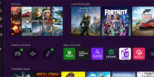 Samsung Gaming Hub jetzt mit über 3.000 Spielen