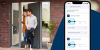 Homematic IP App Update bringt Geofencing