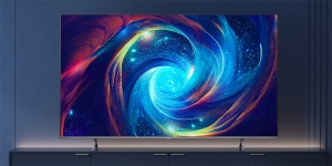 Der E7KQ Pro hat eine Bildwiederholfrequenz von bis zu 144 Hz