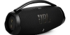 JBL Boombox 3 und JBL Charge 5 mit WLAN