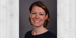 Dr. Sara Warneke