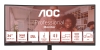 AOC Essential E4-Serie jetzt mit TCO Certified Siegel