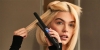 Neuer Haarglätter von Remington für kurzes Haar