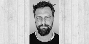 Christian Hindennach wird Chief Commercial Officer bei Sky