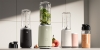 Einfache Smoothies mit dem WMF Mix &amp; Go Touch
