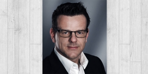 Thomas Kaisers wird neuer Key Account Manager bei Amica