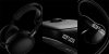Sony INZONE H9 II Headset für maximalen Gaming-Erfolg