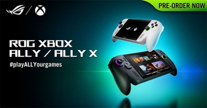 CHERRY XTRFY MX 10.1 Wireless dreifachem Verbindungsmodus und 900 Stunden Akkulaufzeit