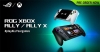 ROG Xbox Ally und Ally X Pre-Order-Phase läuft
