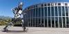 Wertgarantie und der Wertgigant auf der IFA 2025