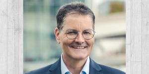 Adrian Willig
