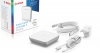 Intelligente Steuerzentrale Bosch Smart Home Controller II