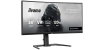 Neue G-Master-Gaming-Monitore von iiyama
