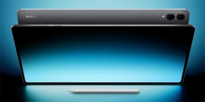 Galaxy Tab S11 - Leichtgewichte mit Leistung