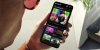 Samsung Mobile Gaming-Plattform von Samsung jetzt auch in Europa