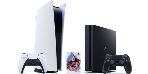 Horizon Forbidden West Limited Edition Game Drive von Seagate