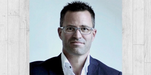 Sven Fierenkothen ist Country Manager DACH bei Neato Robotics