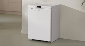 Generation K 4000 mit 85 Zentimeter Höhe