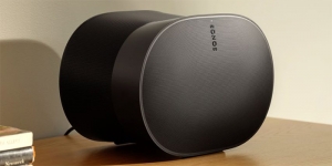 Sonos Era 300 mit 3D-Audio mit Dolby Atmos 