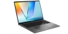 ASUS Vivobook S16 mit AI-Power und 32 Stunden Akkulaufzeit