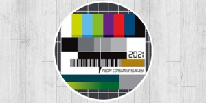 Der Zuspruch für digitale Pay-TV-Dienste in Deutschland wird immer größer