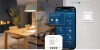 Neuer Bosch Smart Home Dimmer im Handel