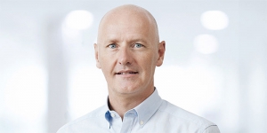 Olivier Evanno leitet die Geschäfte der Groupe SEB DACH