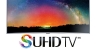 SUHD-TV im Detail