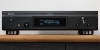 Denon stellt den DNP-2000NE Netzwerk-Audio-Player vor