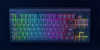 CHERRY launcht High-End-Gaming-Tastatur