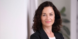 Sonja May