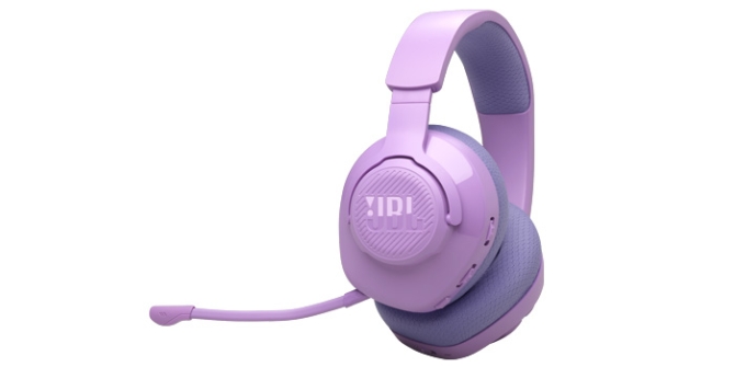JBL Quantum 360 Wireless 