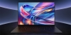 ASUS ProArt P16 mit Lumina Pro OLED ab sofort verfügbar